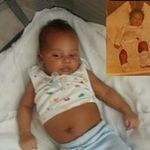 lupe jacobo - @jacobo7048 - Instagram