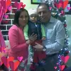 Lupe Jacobo - @lupe.jacobo - TikTok