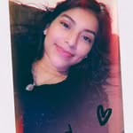 Lupe Jacobo - @lupita_22jacobo - Instagram