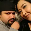 Lupe Jacobo - @lucyjacobo05 - TikTok