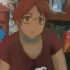 Lupe Jacobo - @lupis.ermochis38_ - TikTok