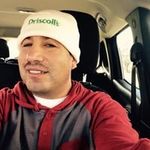 Lupe Jacobo - @jacobo5980 - Instagram