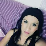lupe jacobo - @luperjacobo - Instagram