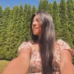 Lupe Jacobo - @lupe.jg23 - Instagram