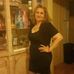 Lupe Jacobo - Facebook