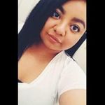 Lupe Jacobo - @lupe.jacobo.98 - Instagram