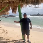 Lupe Jacobo - @jacobo3572 - Instagram
