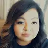 Lupe Jacobo - @lupejacobo40 - TikTok