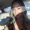Lupe Jacobo - @lupe_jacobo1 - TikTok