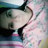 Lupe Jacobo  - @lupejc - TikTok