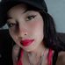 Lupe Silva - Facebook