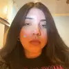 lupeejacoboo_ - @jacobo.lupe - TikTok