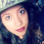 lupejacobo - @lupejacobo6 - Instagram