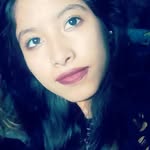 lupejacobo - @lupesilvajacobo - Instagram