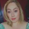 Maria - @lupejacobo10 - TikTok