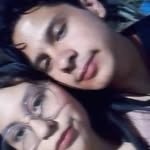 G'uadalupe - @guada_lupe_jasso - Instagram