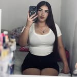 Guadalupe Jasso - @guada_lupejasso15 - Instagram