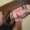 𝐋𝐮𝐩𝐢𝐭𝐚🍒 - @guadalupejasso50 - TikTok