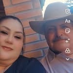 Jasso Villagomez Mari Lupe - @marilupejasso - Instagram