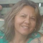 @lupe.jasso.756 - Instagram