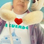 Lupe Esquivel Esquivel Jasso - @lupeesquivelesquiveljasso - Instagram