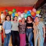 Lupe Jasso - @jasso6201 - Instagram