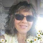Lupe Jasso - @lupe.jasso.7568 - Instagram