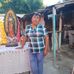 Lupe Jasso - Facebook