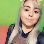 Lupe Jasso - @lupejasso28 - Instagram