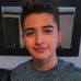 Lupe Jasso - Facebook