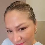 Lupe Jasso - @lujass2025 - Instagram