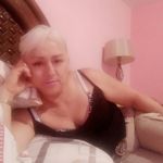 Lupe Jasso - @lupejasso196 - Instagram