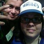 Lupe jasso - @jasso8148 - Instagram