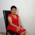 Lupe Jasso - @lupejasso2 - Instagram