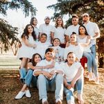 Lupe Jasso - @lupe.jasso.5688 - Instagram