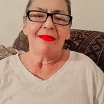 Lupe Jasso - @lupejasso54 - Instagram