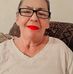 Lupe Jasso - Facebook