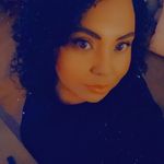 Lupe Jasso - @jasso843_ - Instagram