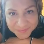 Lupe Jasso - @lupe.jasso.520 - Instagram