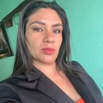 Lupe Jasso - @jassolupe__ - Instagram