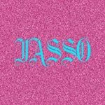 Lupe Jasso - @veronica.jasso.560 - Instagram