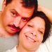 Lupe Jasso - Facebook
