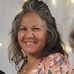 Lupe Jasso - Facebook