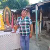 Lupe jasso - @lupejasso3 - TikTok