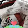 Lupe Jasso - @lupe.jasso4 - TikTok
