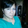 Lupe Jasso - @chaparlione - TikTok