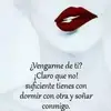 Lupe Jasso - @lupe.jasso2 - TikTok