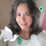 Lupe Jasso - @lupejasso564 - Instagram
