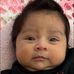 Lupe Jasso - Facebook
