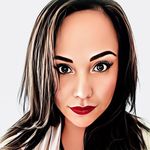 Lupe Jasso - @jassolupe - Instagram